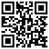 CBSE Online Learning